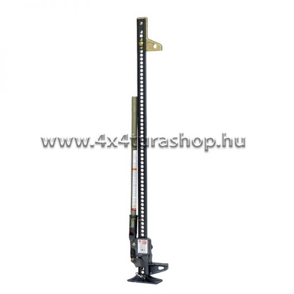 Hi lift Jack X-Treme 60" eredeti