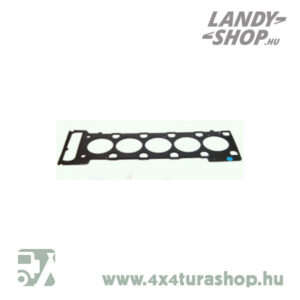 hengerfejtömítés td5 3 ékes