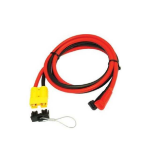 gyors kábel csatlakozó