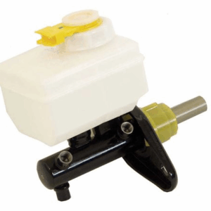 oem főfékhenger munkahenger fék