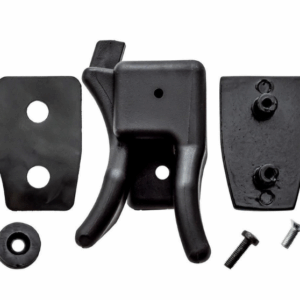 defender csúszóablak zár