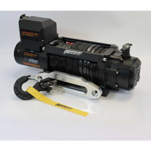 CSÖRLŐK ÉS TARTOZÉKOK