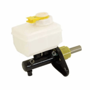 főfékhenger defender 300 td5 td4