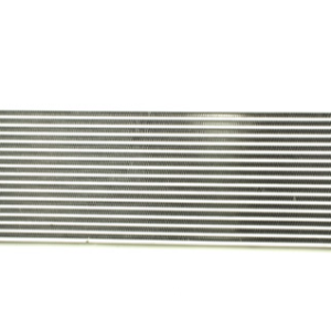 intercooler defender td5 td4