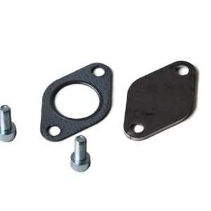 egr szelep lezáró 300 tdi