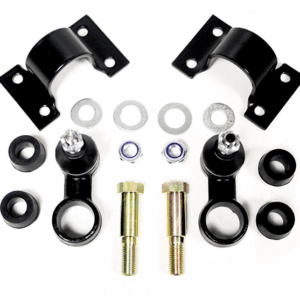 anti roll bar kit