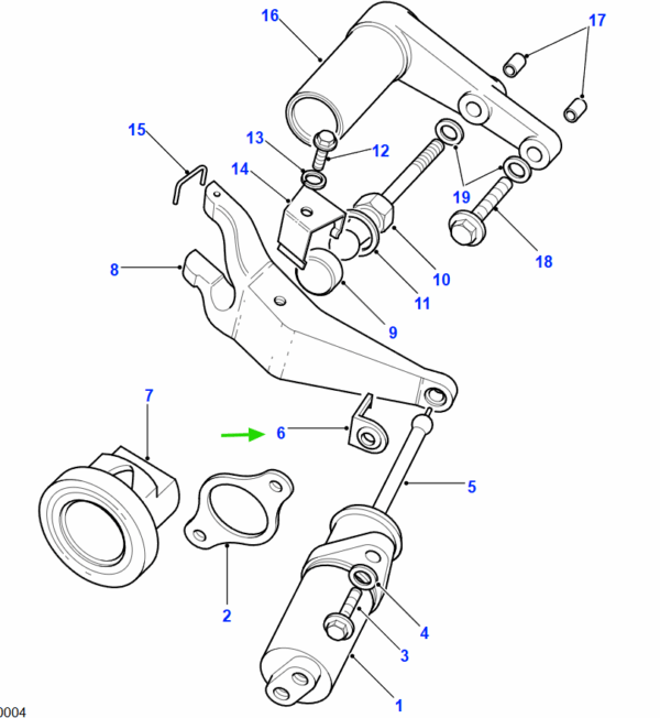 td5 és v8 kuplung