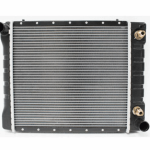 hűtőradiátor deicosvery 1 200 tdi