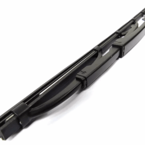 első szélvédő ablak törlő lapát discovery 2