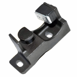 bal ajtózár fogadó series