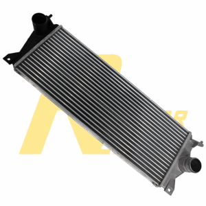 turbófeltöltő levegő