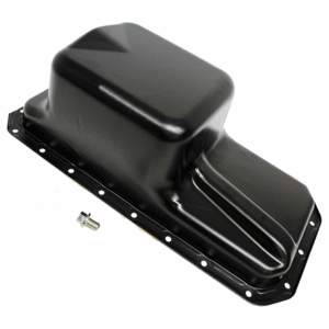 karter motorolaj teknő