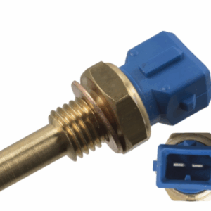 hőmérséklet érzékelő 300 tdi td5