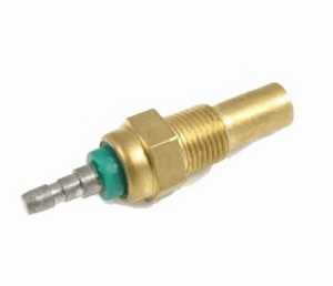 motor hőmérséklet érzékelő szenzor