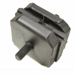 motortartó váltótartó