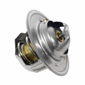 termosztát thermostat 82 fok