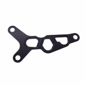 olajszűrő ház tömítés