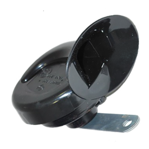 duda land rover defender