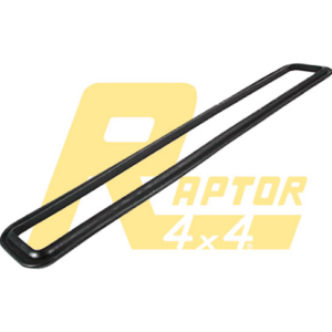 első szellőző tömítés