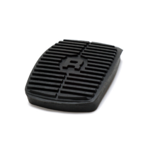 fék kuplung discovery rrc