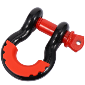 fekete sekli gumírozott