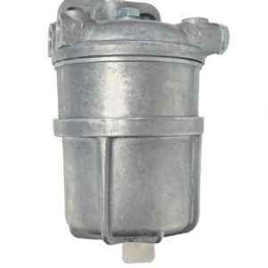 üzemanyag szűrő ülepítő tartály land rover