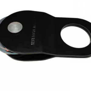 fordítócsiga 10 tonna 11 mm