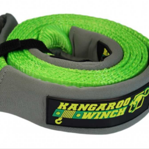 heveder favédő vontatás