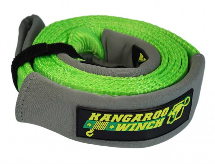 heveder favédő vontatás