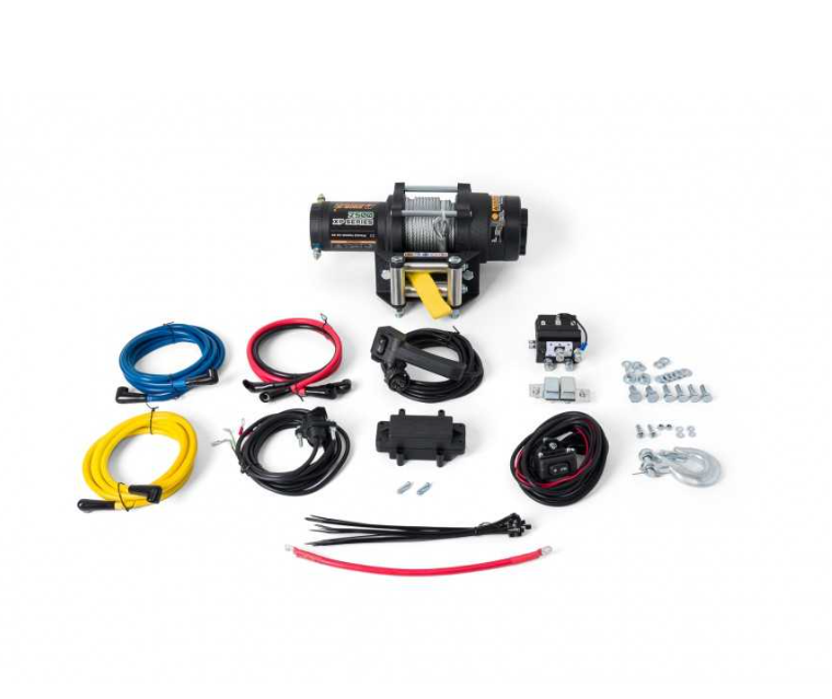 csörlőablak kötélvezető irányítók