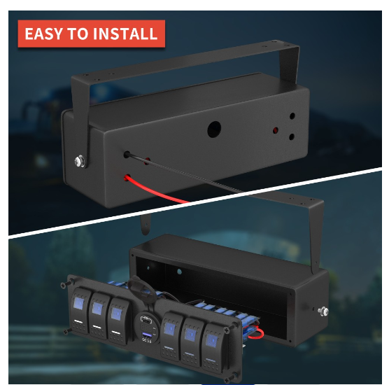 kapcsoló usb telefon ihone töltő