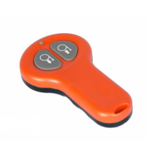 extreme 24 volt távirányító