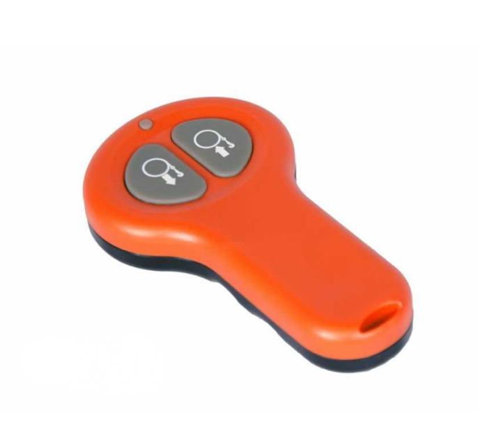 extreme 24 volt távirányító